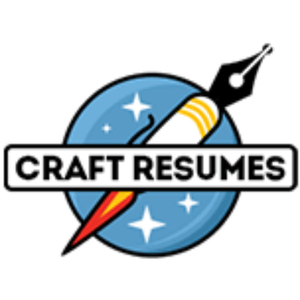 CraftResumes