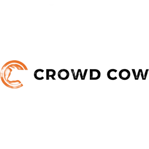 Crowd Cow