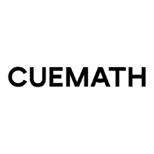Cuemath