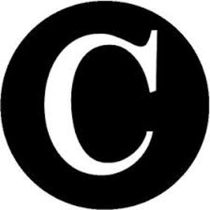Curtarra
