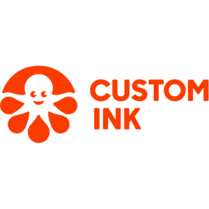 Custom Ink