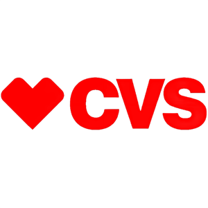 CVS Photo