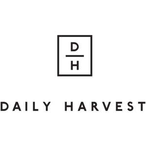 Daily Harvest