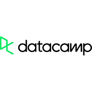 DataCamp