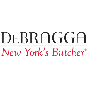 DeBragga