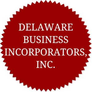 Delaware Business Incorporators