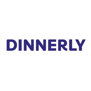 Dinnerly