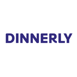 Dinnerly