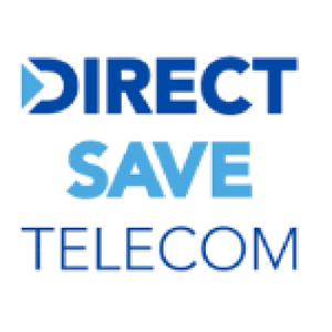 Direct Save Telecom