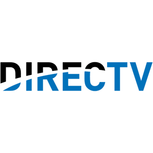 DIRECTV