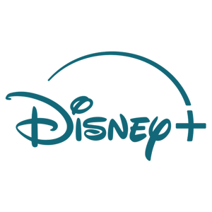 Disney+