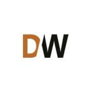 DivorceWriter