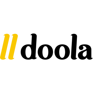 doola