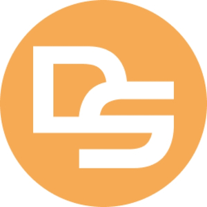 DriveSafe Online