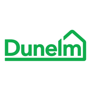 Dunelm