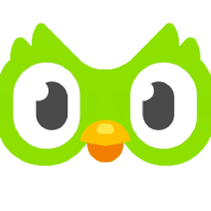 Duolingo