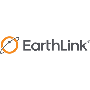 EarthLink