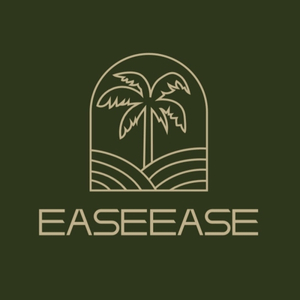 EaseEase Curtains
