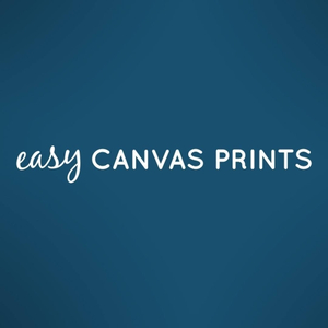 Easy Canvas Prints