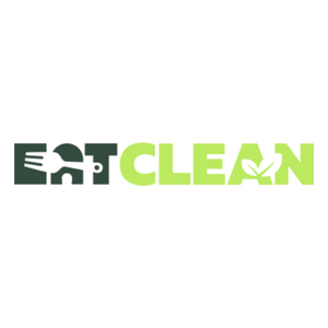Eat Clean