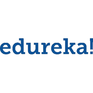 Edureka