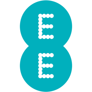 EE 4G WiFi 