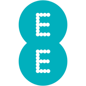 EE Home Broadband