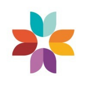Eflorist