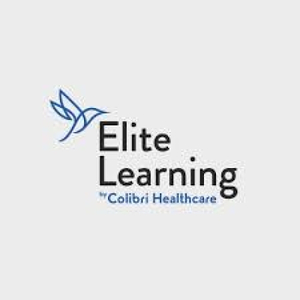 Elite Learning