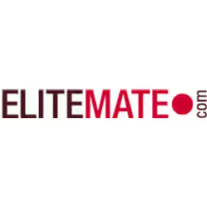 EliteMate.com