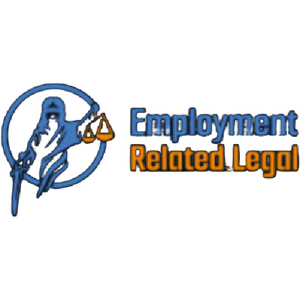 EmploymentRelated.Legal