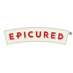 Epicured