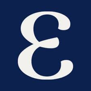 Estia Tuition
