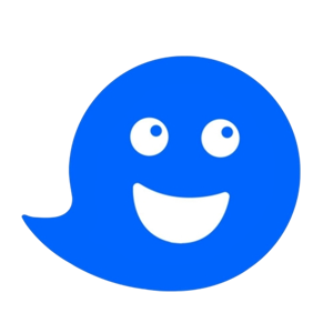 EuroTalk