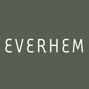 Everhem