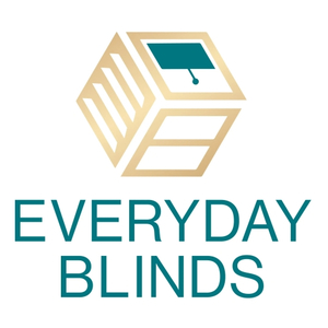 Everyday Blinds
