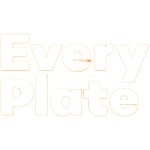 EveryPlate