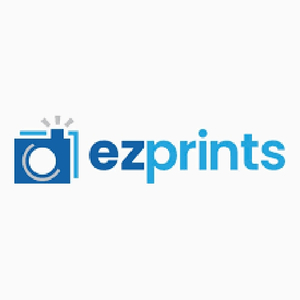 EZPrints