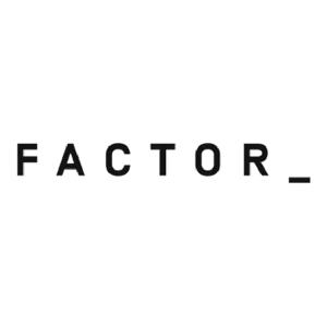 Factor