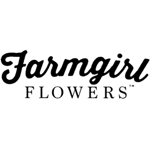 Farmgirl Flowers