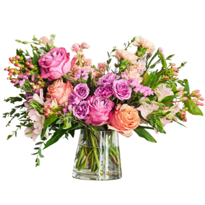 Farmgirl Flowers