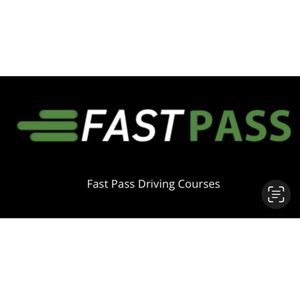 Fast Pass Driving Courses