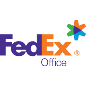 FedEx Office