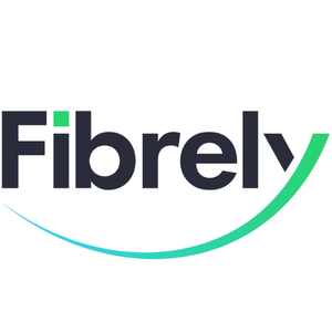 Fibrely