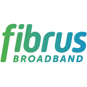 Fibrus