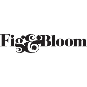 Fig & Bloom