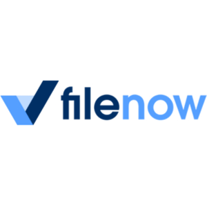 Filenow