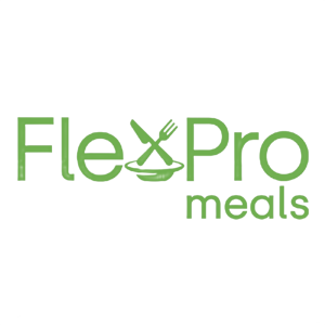 FlexPro Meals