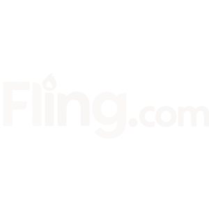 Fling