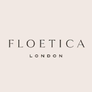 Floetica